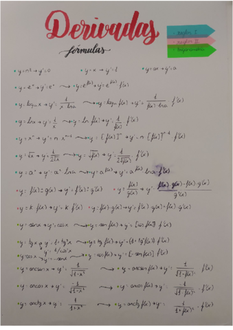 Derivadas.pdf