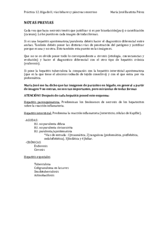 Práctica 12. Hígado II- vías biliares y páncreas exocrino (Descripción 10 y 16-19).pdf