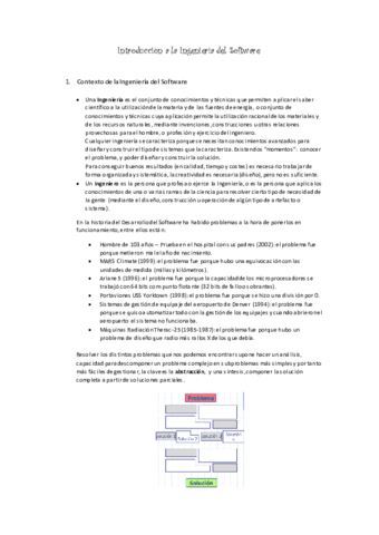 Introduccion-a-la-Ingenieria-del-Software-Tema-1.pdf