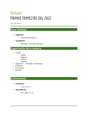 Repaso-biologia.pdf