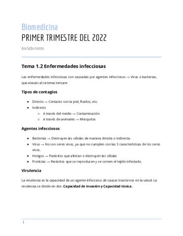 Repaso-biomedicina-.pdf