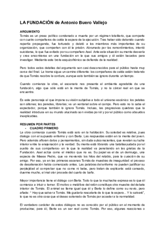 Resumen-La-Fundacion.pdf