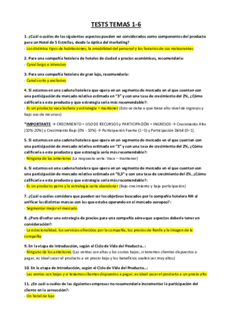 TEST TEMAS 1-6.pdf