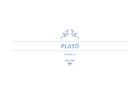 Plato.pdf