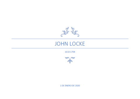 John-Locke.pdf