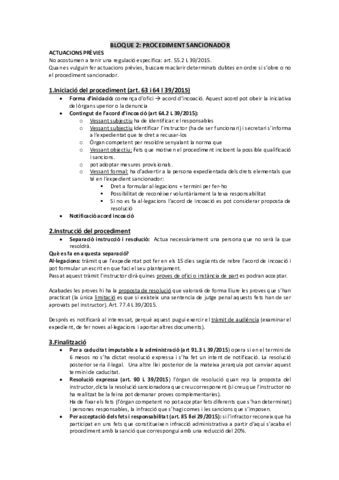 BLOQUE-2-PROCEDIMENT-SANCIONADOR.pdf
