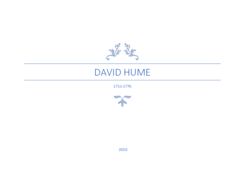 David-Hume.pdf