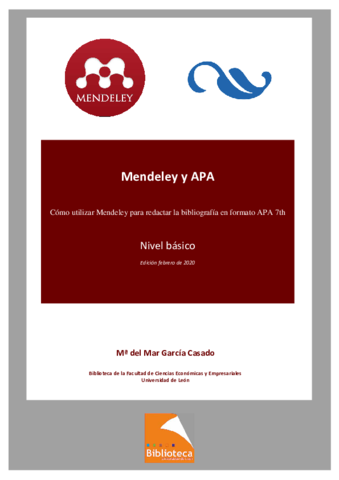 Mendeley-y-APA7-2020.pdf