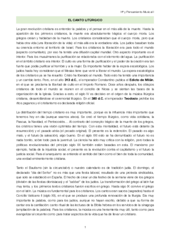 El canto liturgico.pdf