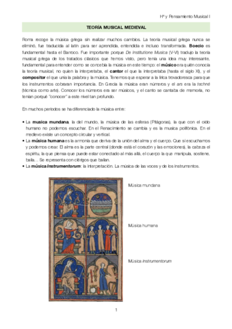 Teoría musical medieval.pdf