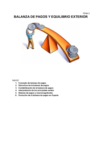 TEMA-5-BALANZA-DE-PAGOS-Y-EQUILIBRIO-EXTERIOR.pdf