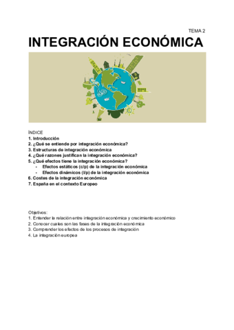 TEMA-2-INTEGRACION-ECONOMICA.pdf
