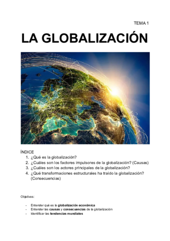 TEMA-1-LA-GLOBALIZACION.pdf