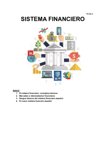 TEMA-8-SISTEMA-FINANCIERO.pdf