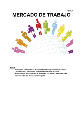 TEMA-7-MERCADO-DE-TRABAJO.pdf
