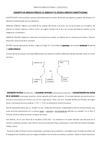 TEMA-1-DERECHO-PUBLICO.pdf