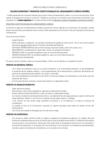 DERECHO-PUBLICO-TEMA-3.pdf