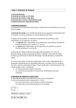 Tema 4. Demanda de trabajo.pdf