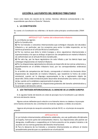 LECCION-6-resumen.pdf