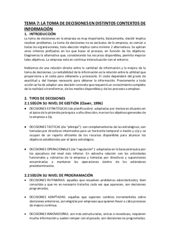 TEMA-7.pdf