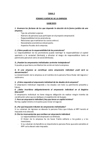 Ejercicios-tema-2.pdf