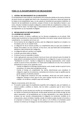 TEMA-15.pdf