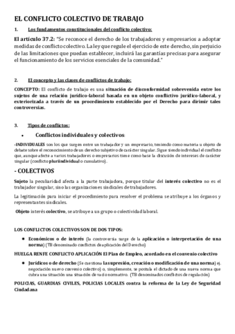 EL-CONFLICTO-COLECTIVO-DE-TRABAJO-Y-HUELGA.pdf