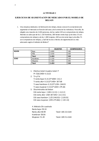 EJERCICIOS-DE-SEGMENTACION-DE-MERCADOS-POR-EL-MODELO-DE-BELSON.pdf