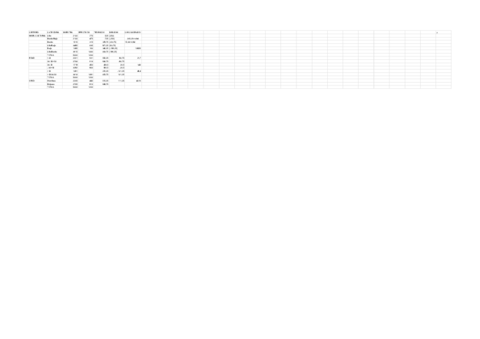 ejercicio-2-segmentacion-2.pdf