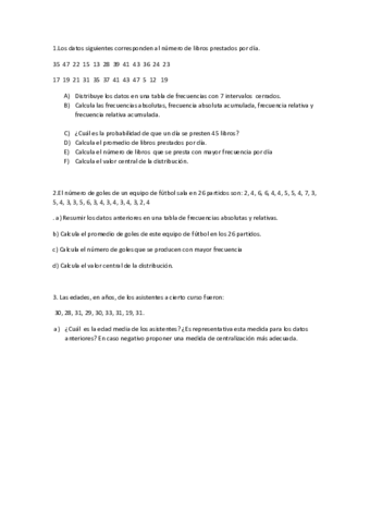 ejercicios-estadistica.pdf