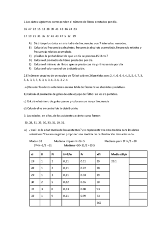 ejercicios-estadistica-1.pdf