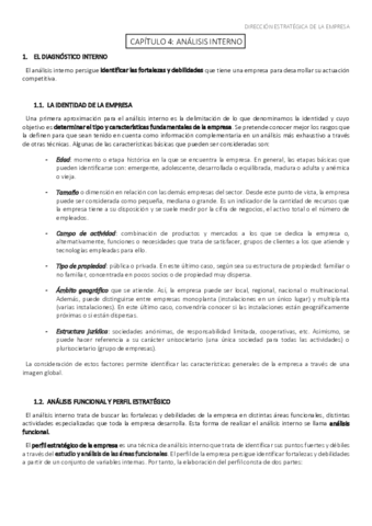 CAPITULO-4-DIRECCION.pdf