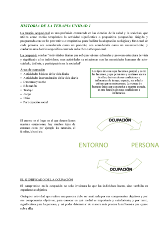 HISTORIA-UNIDAD-1.pdf