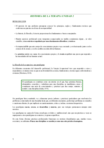 HISTORIA-UNIDAD-2.pdf