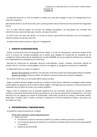 TEMA-1-DCHO-SS.pdf