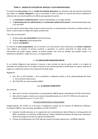 TEMA-6-JURI-resumido.pdf