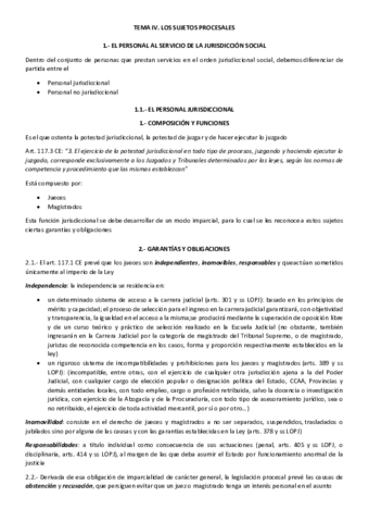 TEMA-4-JURI-RESUMIDO.pdf