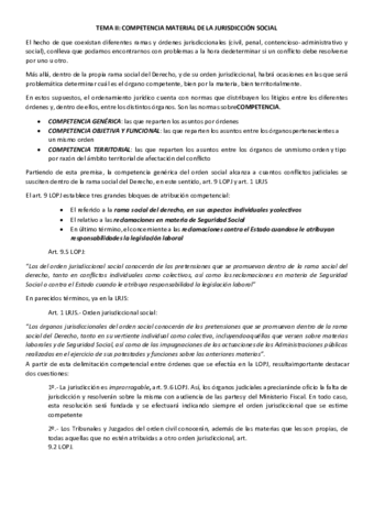 TEMA-2-JURI-resumido.pdf