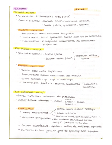 EUSKERA-APUNTEAK.pdf