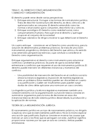 Copia-de-TEMA-9-El-Derecho-como-argumentacion.pdf