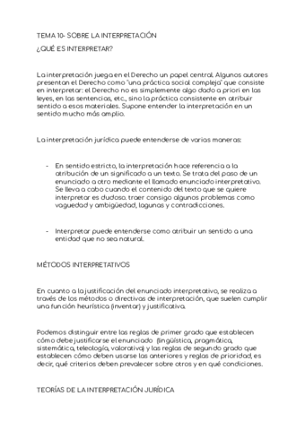 Copia-de-TEMA-10-SOBRE-LA-INTERPRETACION.pdf