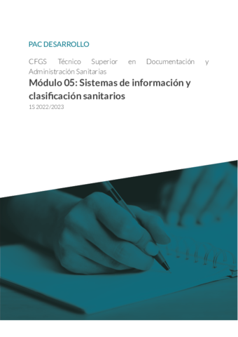PAC-desarrollo-1S2223.pdf