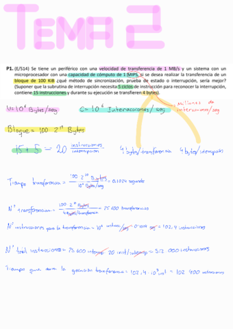 ProblemasTema2yTema3.pdf