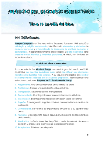 Tema-11-La-ruta-del-heroe.pdf