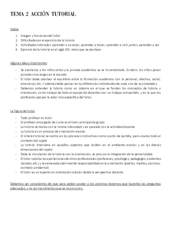 TEMA-2-ACCION-TUTORIAL.pdf