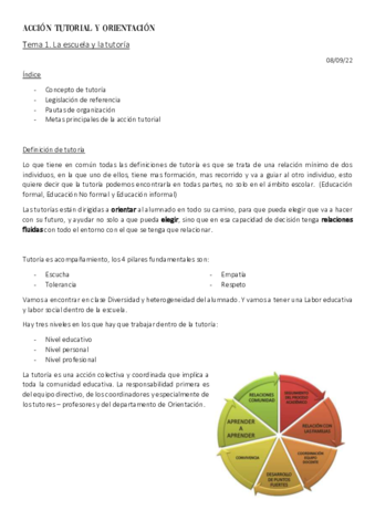 TEMA-1-ACCION-TUTORIAL-Y-ORIENTACION.pdf