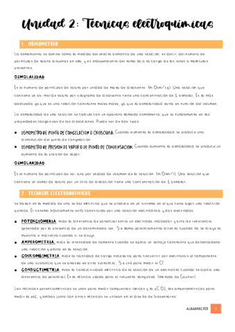 BIOQUIMICA-Unidad-2-osmometria-y-tecnicas-electroquimicas.pdf