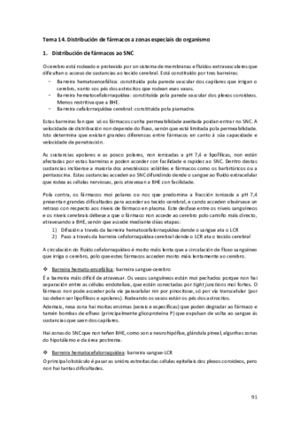 tema-14.pdf