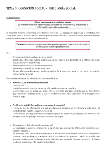 TEMA-3.pdf