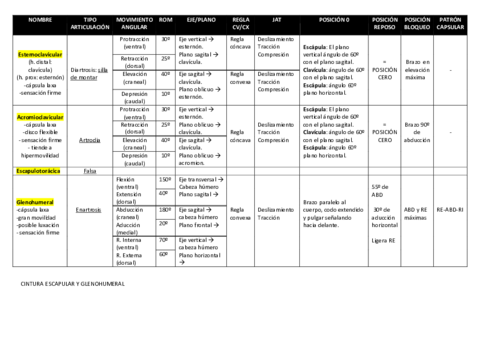 tablas-cinesiterapia.pdf